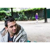 Nikos Chtz's photo