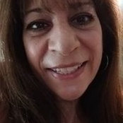 Renee Martin's photo