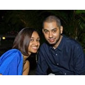 Kassim Morrison's photo