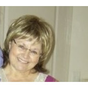 Vickie Lee Boyd's photo