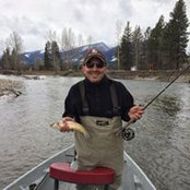 Jim Powell's photo