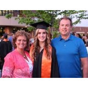 Marrie Simpson's photo