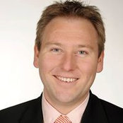 Foto von Benjamin Miskowitsch