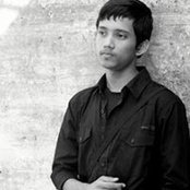 Fahad Neil's photo