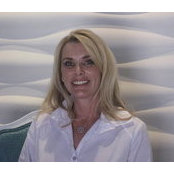 Debra Winard's photo