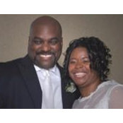 Dawn Sanders's photo