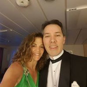 Elisa Knight's photo