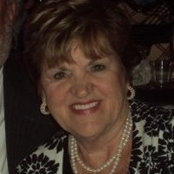 Carol Richardson's photo