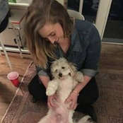 Brittany Jones's photo