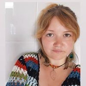 Laura Ramsay's photo