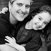 Mark Frohsin's photo