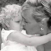 Cyndi Jackson's photo