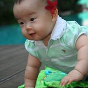 Lisa Wan's photo
