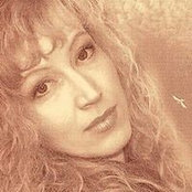 Cornelia Moores foto