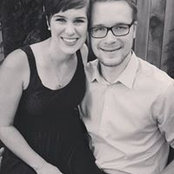 Grace Youngdale's photo