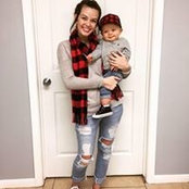 Ashlyn Ross's photo