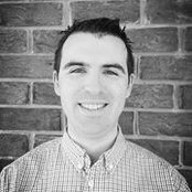 Jason Whitlock's photo