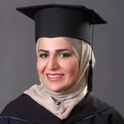 Amani Laban's photo