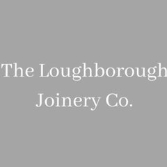 The Loughborough Joinery Company.