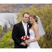 Lori Kovalovsky's photo