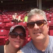 Tammy Teegarden's photo
