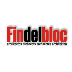 FINDELBLOC ARQUITECTOS
