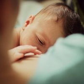 Heather Berwald's photo