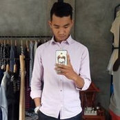 Mazero SP's photo