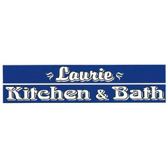 Laurie Kitchen and Bath Center