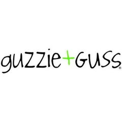 guzzie+Guss