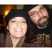 Catherine Cothran's photo