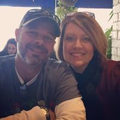 Tracy Kluge's photo