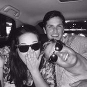 David O'Hagan's photo