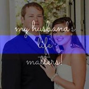 Logan Doucet's photo