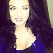 Vanessa Demetrioさんの写真