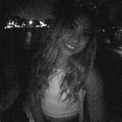 Wency Dela Paz's photo