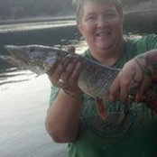 Rexann Holloway's photo