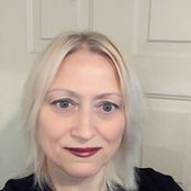 Foto von Claudia Taylor