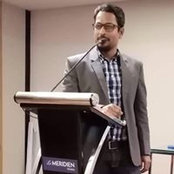 Foto von Mohd Alam