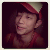 JMY XZ's photo