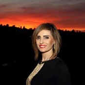 Dania Samras foto