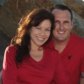 Dawn Ricketts's photo