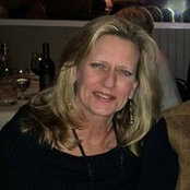 Susan Funk's photo