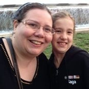 Nicole Torre's photo