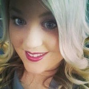 Noémie Corriveau's photo
