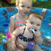 Jillian Grundner Skipton's photo