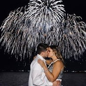 Julie Wach's photo
