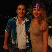 Yesse Szalai's photo