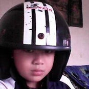 Endel Pacal's photo