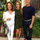 mona_beckmanroyder